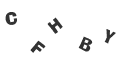 Captcha Error