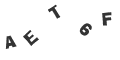 Captcha Error