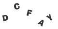 Captcha Error