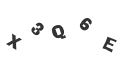 Captcha Error