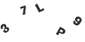 Captcha Error