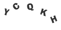 Captcha Error