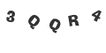 Captcha Error