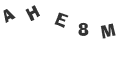 Captcha Error