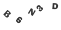 Captcha Error