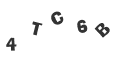 Captcha Error