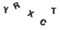 Captcha Error