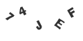 Captcha Error