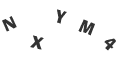 Captcha Error