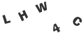 Captcha Error