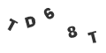 Captcha Error