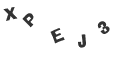 Captcha Error