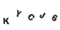 Captcha Error