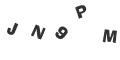 Captcha Error