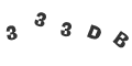 Captcha Error