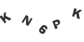 Captcha Error