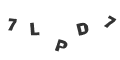 Captcha Error