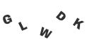 Captcha Error