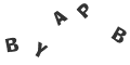 Captcha Error
