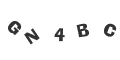 Captcha Error