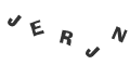 Captcha Error
