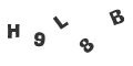 Captcha Error