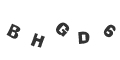 Captcha Error