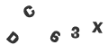 Captcha Error