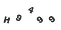 Captcha Error