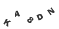 Captcha Error