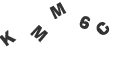 Captcha Error