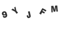 Captcha Error