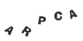 Captcha Error