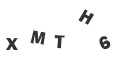 Captcha Error
