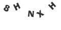 Captcha Error