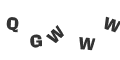 Captcha Error