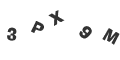 Captcha Error