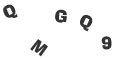 Captcha Error