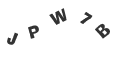 Captcha Error