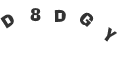 Captcha Error
