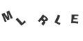 Captcha Error