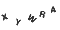Captcha Error