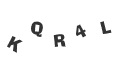 Captcha Error