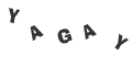 Captcha Error