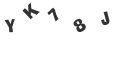 Captcha Error