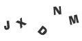 Captcha Error