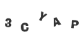 Captcha Error