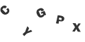 Captcha Error