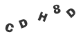 Captcha Error