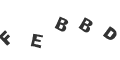 Captcha Error